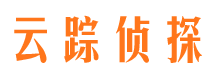 贵定市出轨取证